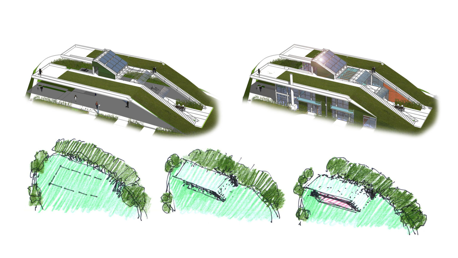 green-roof-house-map-design-i-map-architects-i-map-architecture