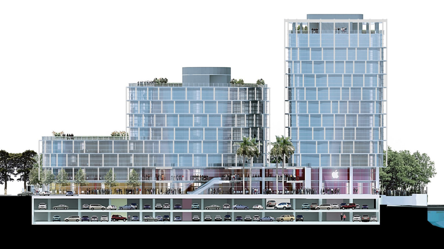 MAP_designmodernmixedusearchitecturearchitect_Kiranmathema